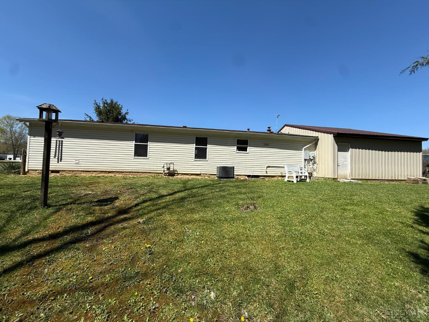 4145 West Fork Ridge Drive Batavia, OH 45103 - Photo 24 of 24