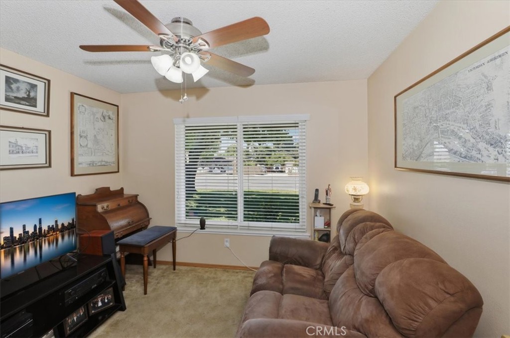 6916 Lincoln Avenue Riverside, CA 92506 - Photo 11 of 35
