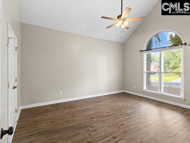 213 Bryars Court Lexington, SC 29072 - Photo 16 of 35