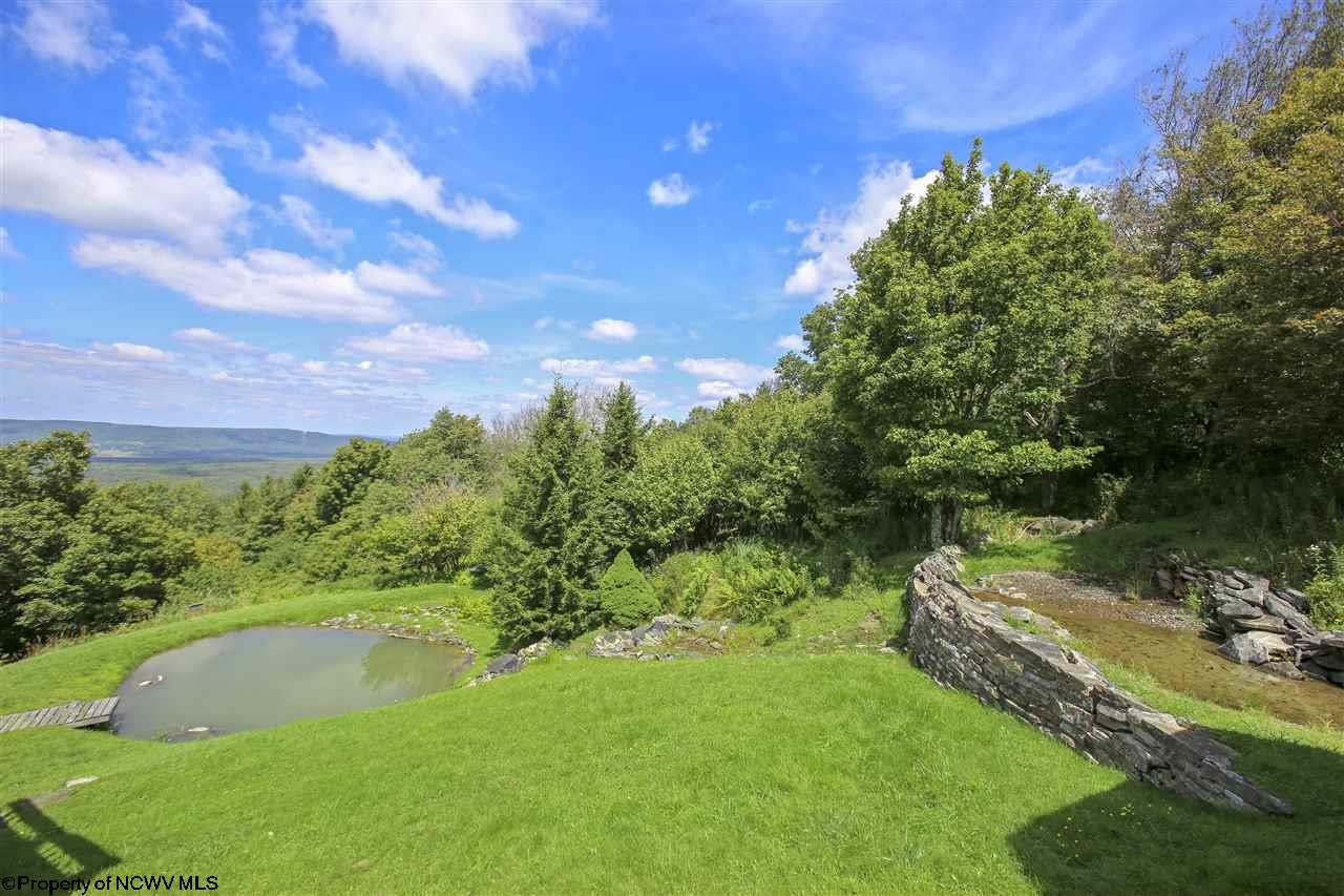 109 Valley View Road Davis, WV 26260 - Photo 17 of 20 Gallery Image 17