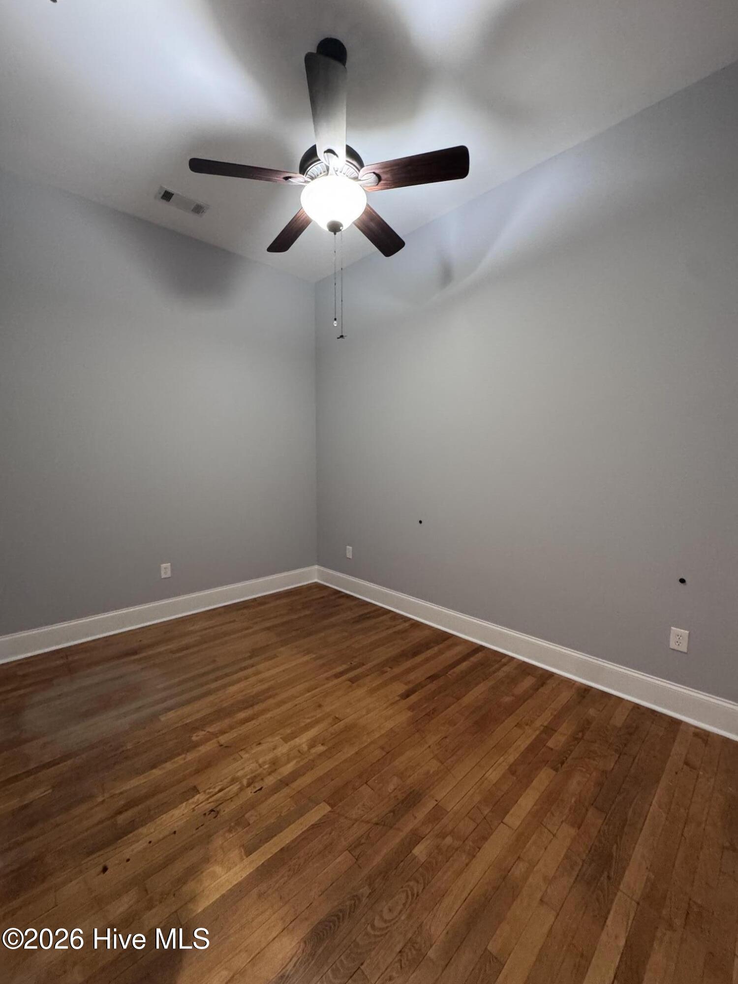 936 Broad Street, Unit 412 Augusta, GA 30901 - Photo 14 of 24
