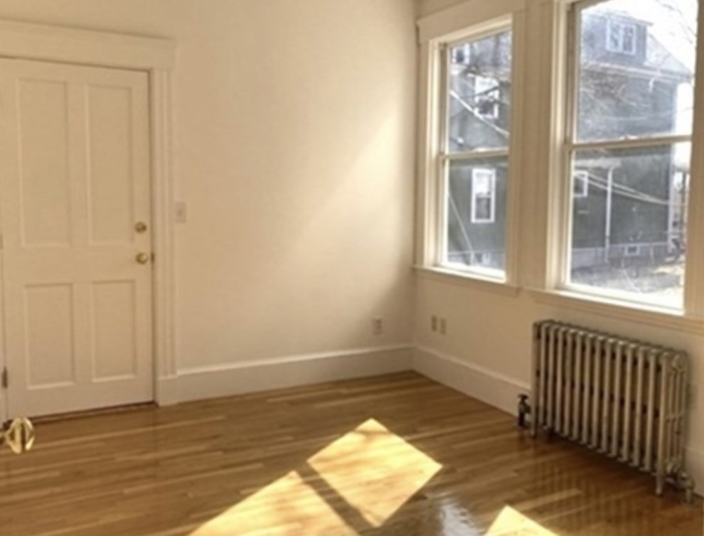 2 Termine Avenue, Unit 2 Boston, MA 02130 - Photo 19 of 23