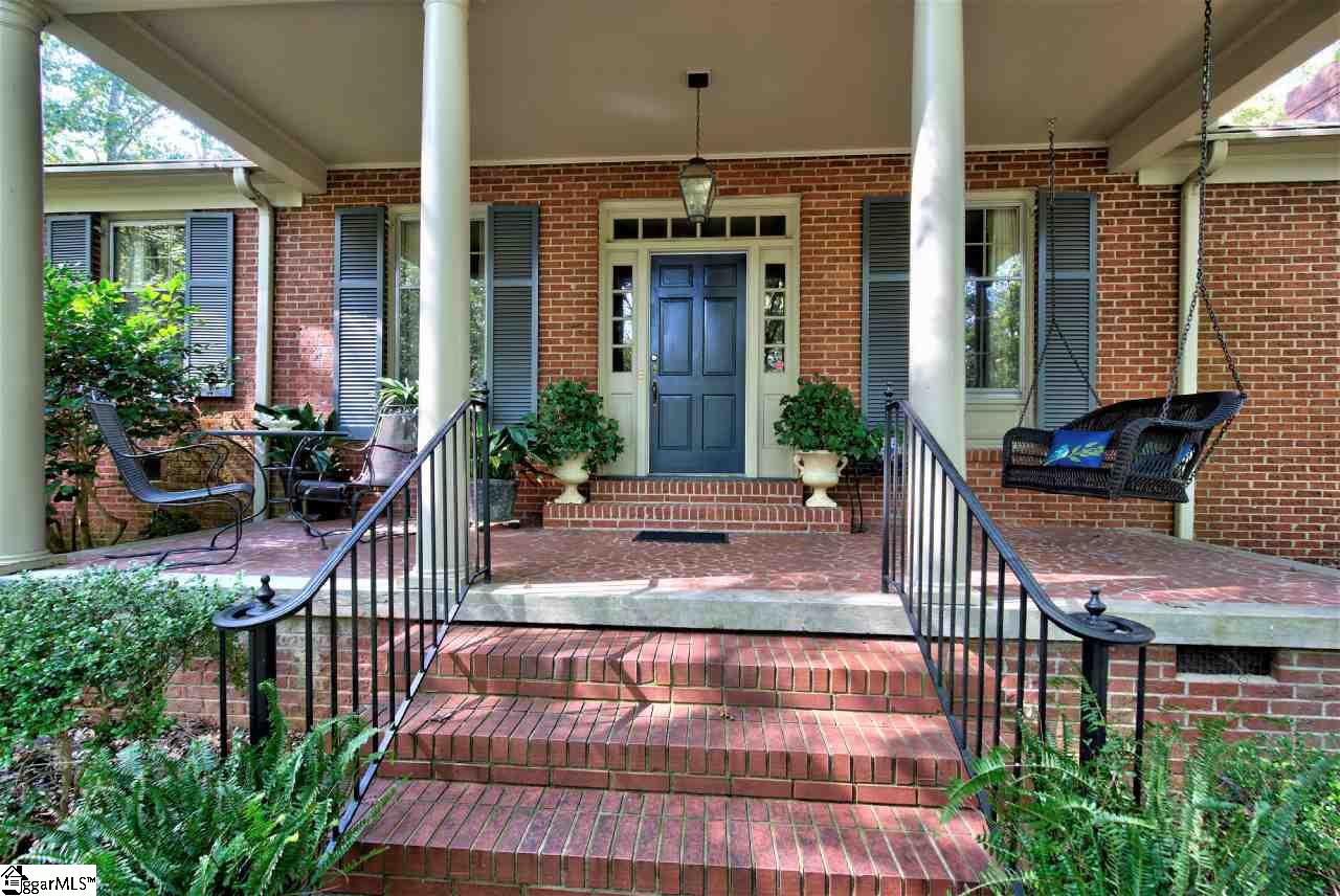 250 Laurel Road Greer, SC 29651 - Photo 2 of 36