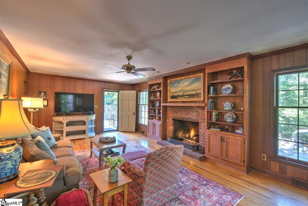 250 Laurel Road Greer, SC 29651 - Photo 12 of 36