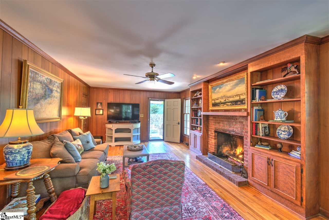 250 Laurel Road Greer, SC 29651 - Photo 13 of 36