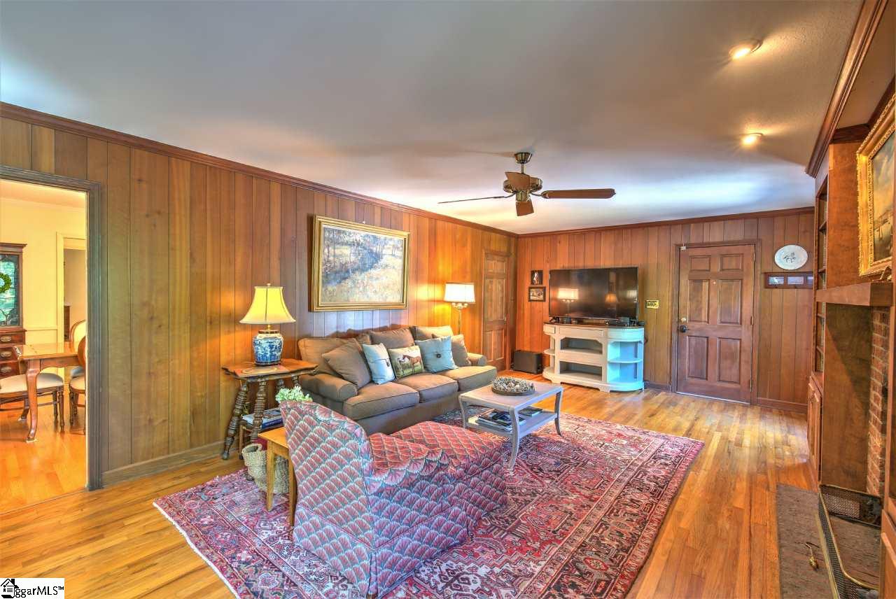 250 Laurel Road Greer, SC 29651 - Photo 14 of 36