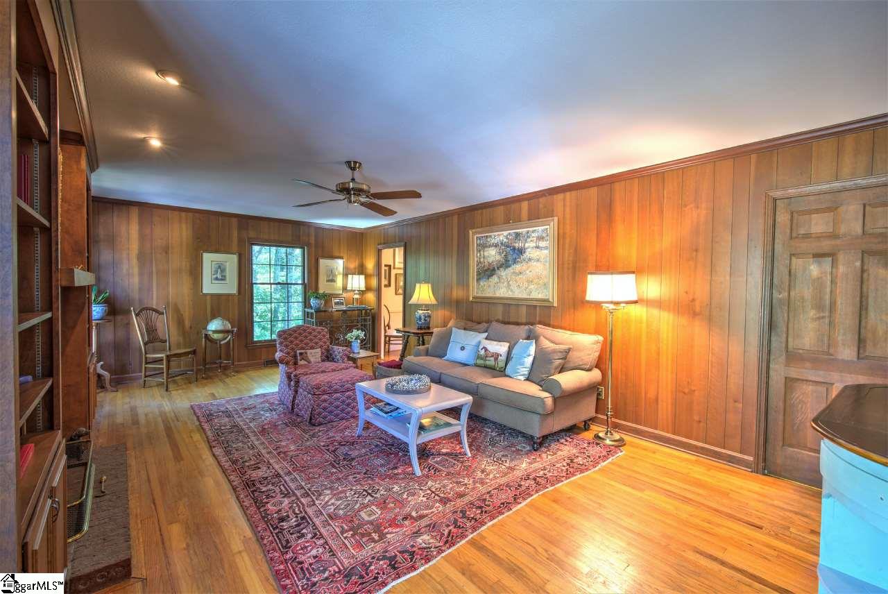 250 Laurel Road Greer, SC 29651 - Photo 15 of 36