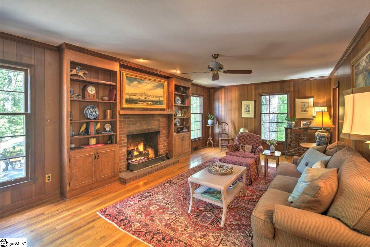 250 Laurel Road Greer, SC 29651 - Photo 16 of 36