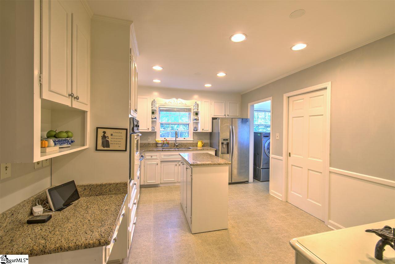 250 Laurel Road Greer, SC 29651 - Photo 19 of 36
