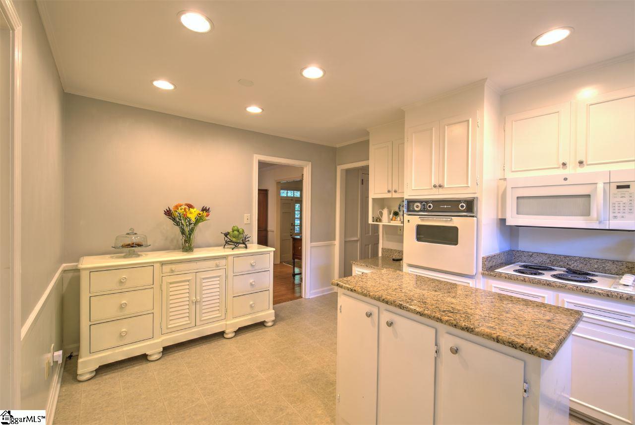 250 Laurel Road Greer, SC 29651 - Photo 20 of 36