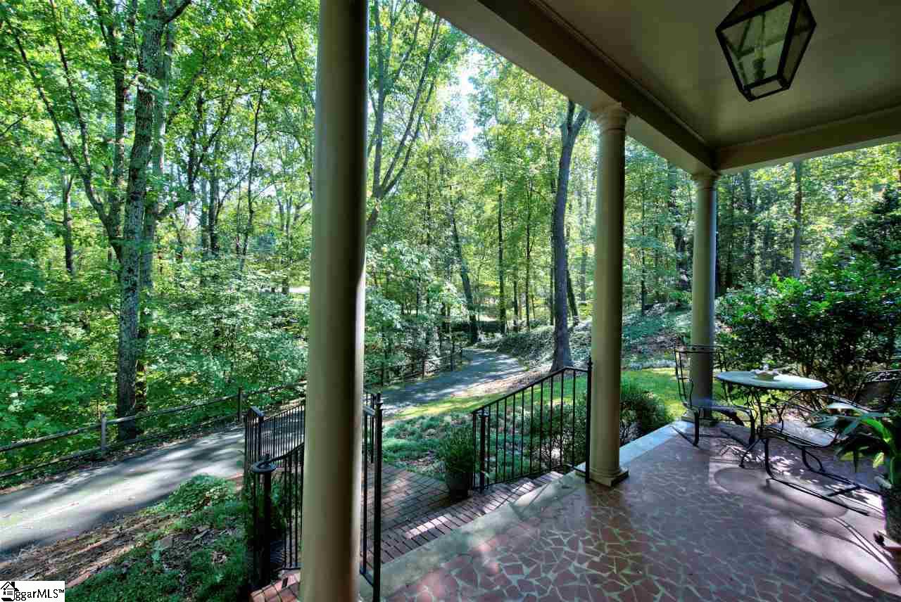 250 Laurel Road Greer, SC 29651 - Photo 3 of 36