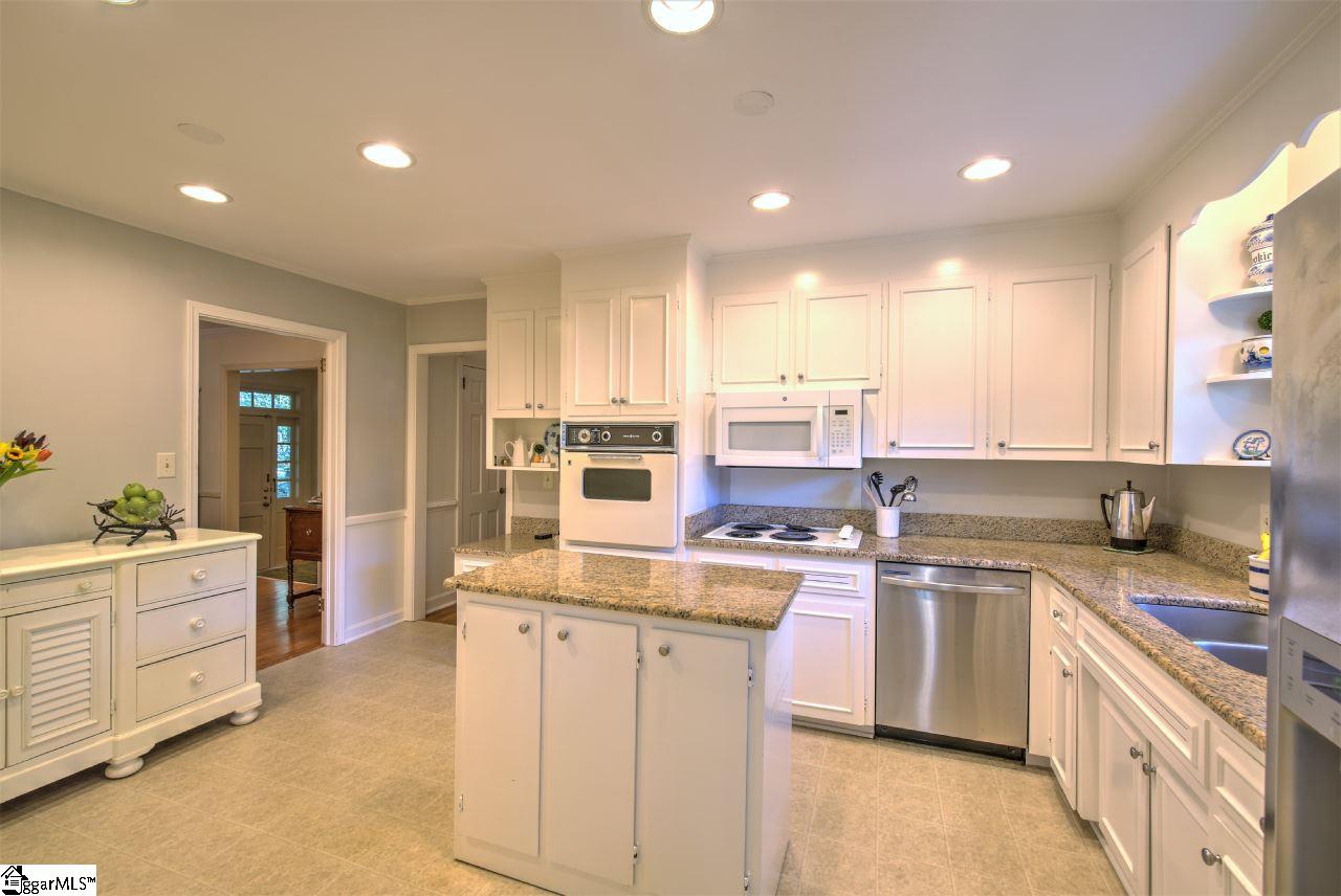 250 Laurel Road Greer, SC 29651 - Photo 21 of 36