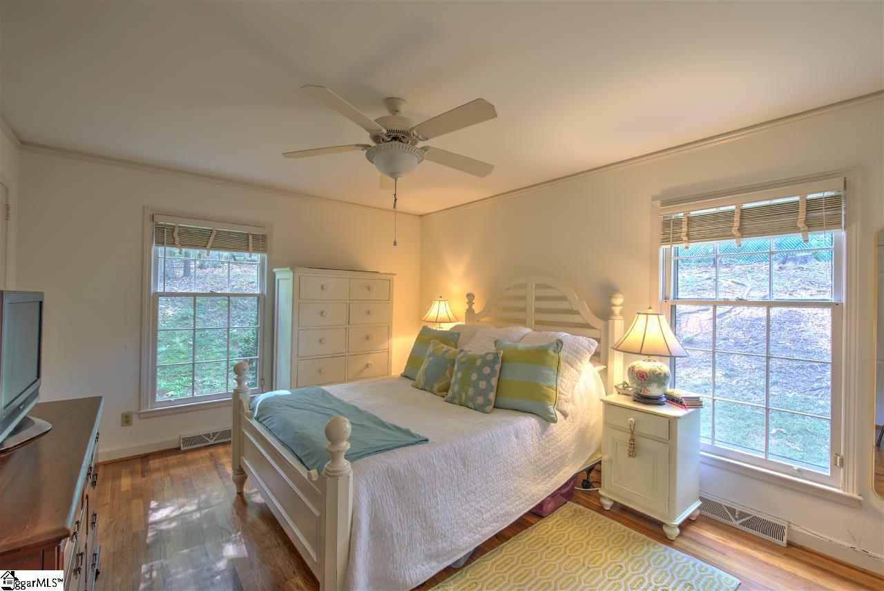 250 Laurel Road Greer, SC 29651 - Photo 23 of 36