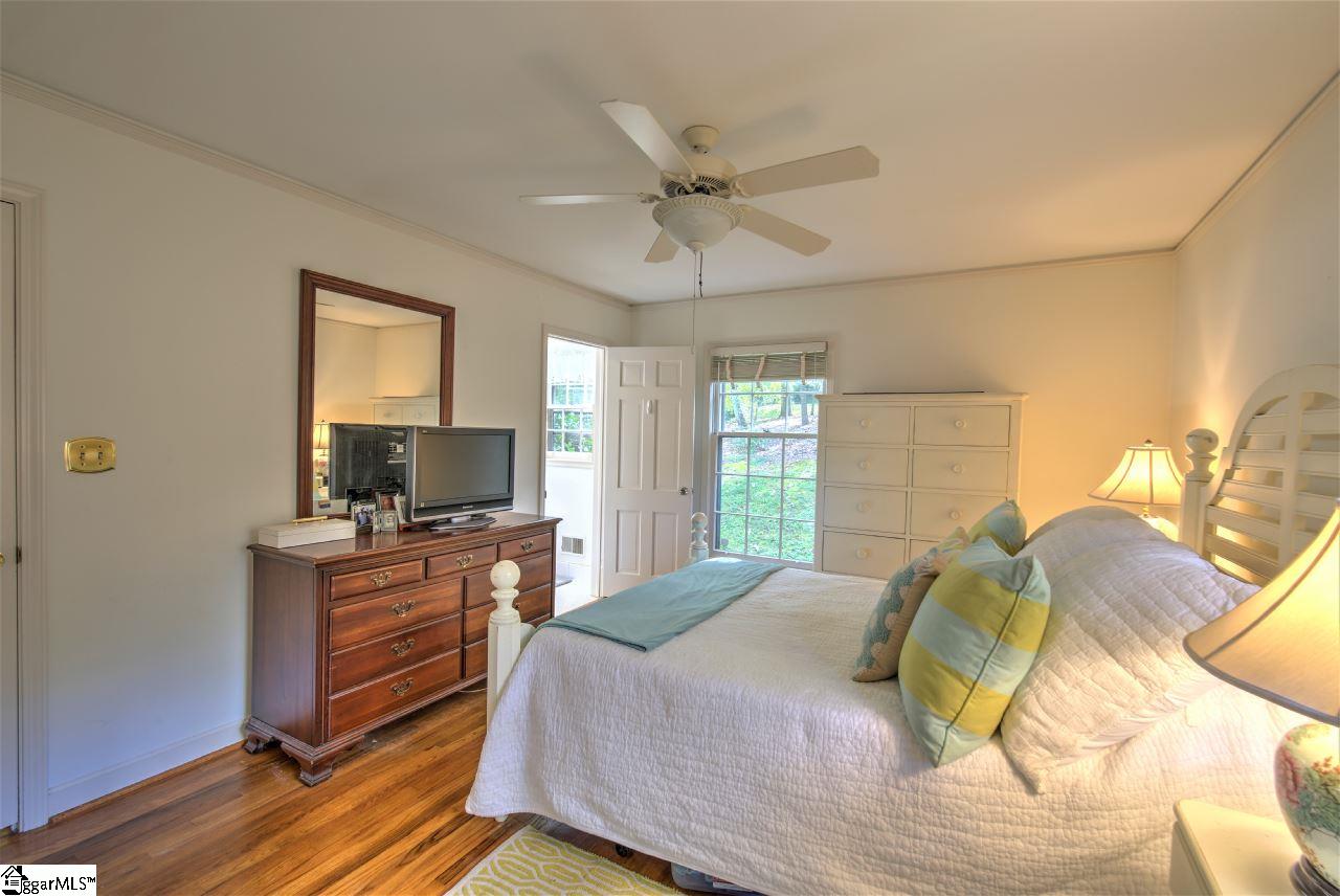 250 Laurel Road Greer, SC 29651 - Photo 24 of 36