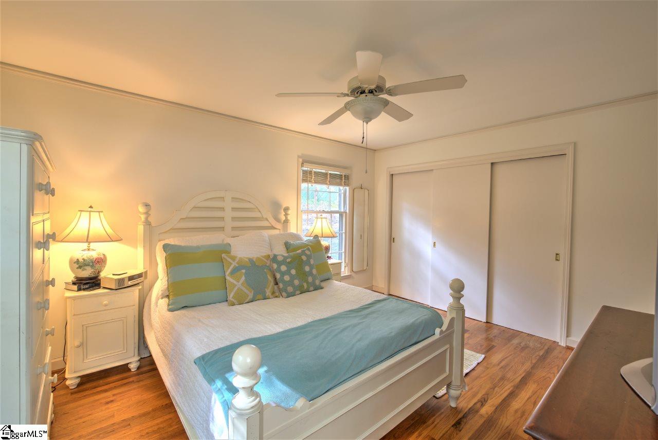 250 Laurel Road Greer, SC 29651 - Photo 25 of 36