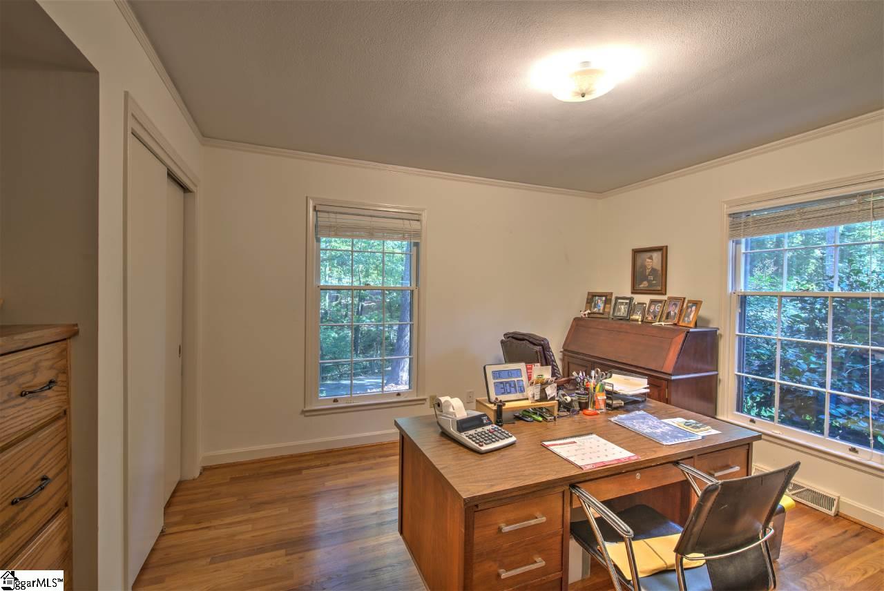 250 Laurel Road Greer, SC 29651 - Photo 27 of 36