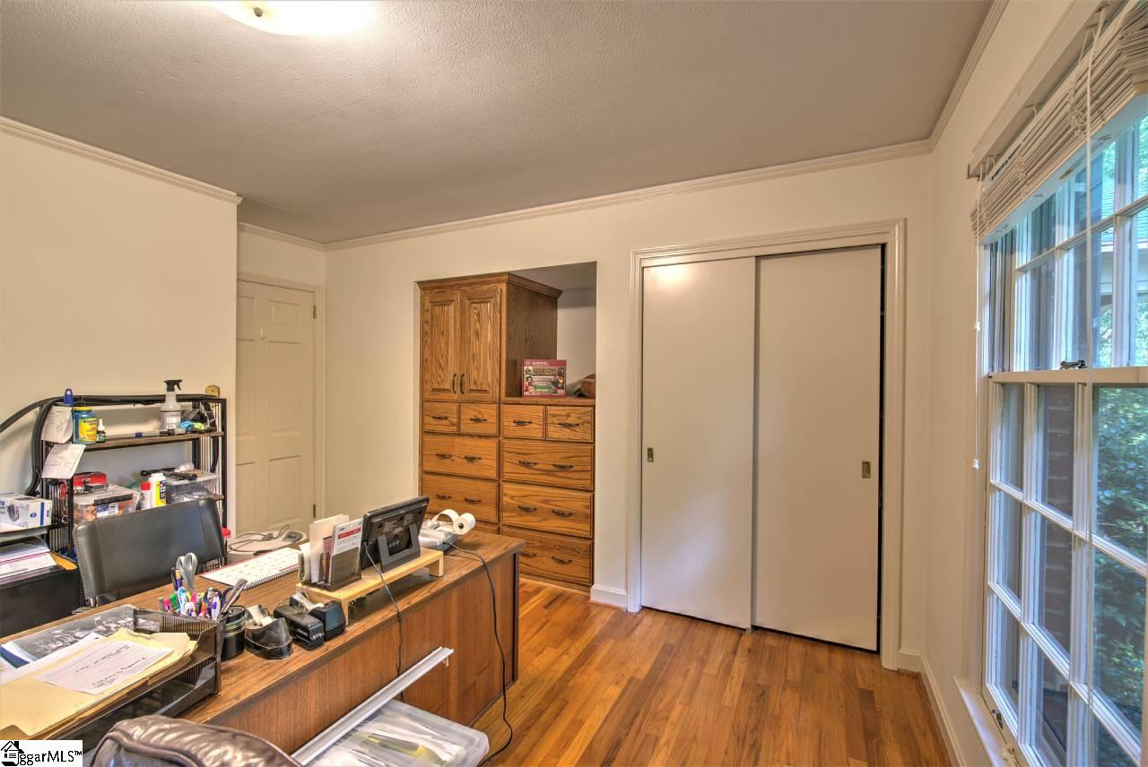 250 Laurel Road Greer, SC 29651 - Photo 28 of 36