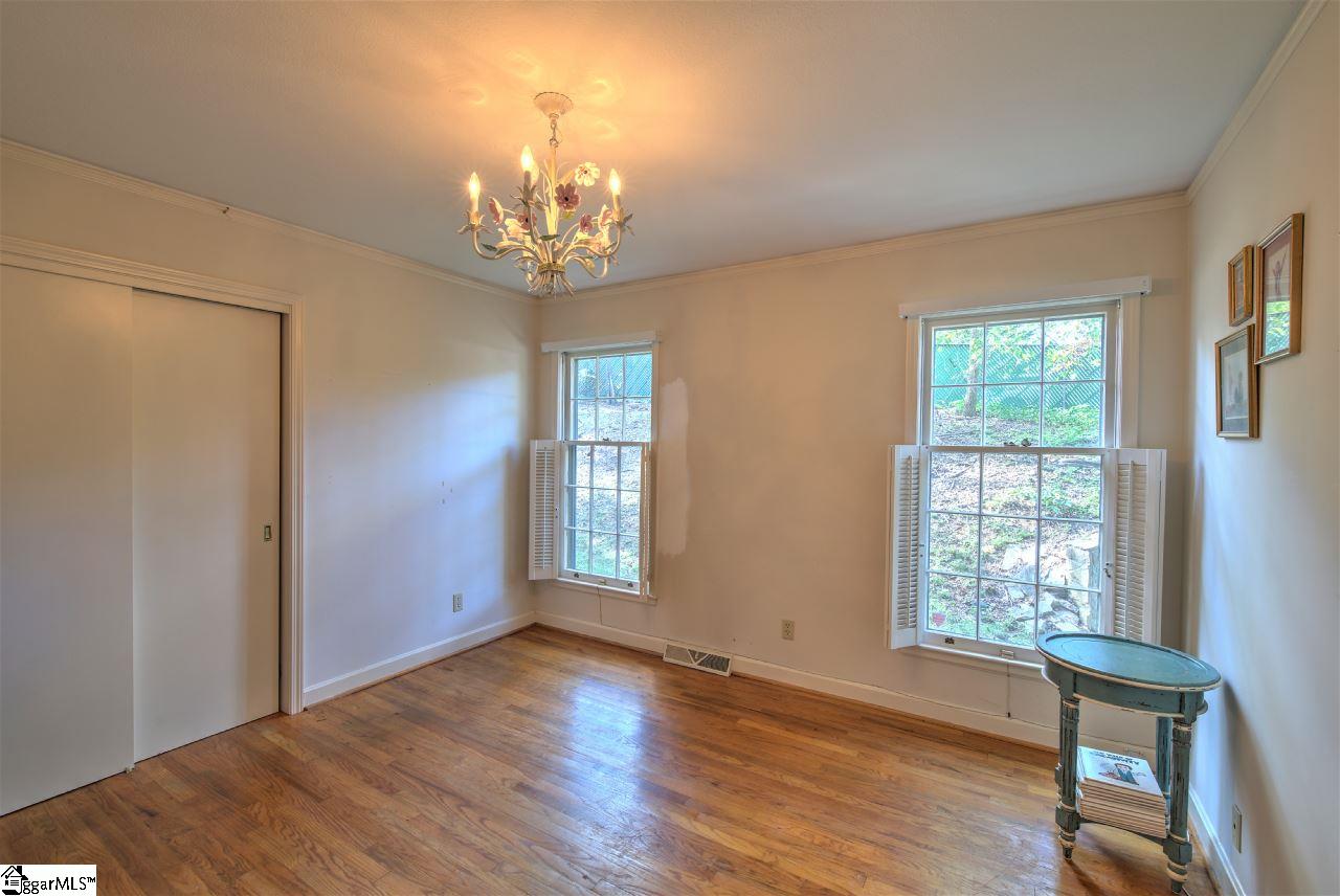 250 Laurel Road Greer, SC 29651 - Photo 30 of 36