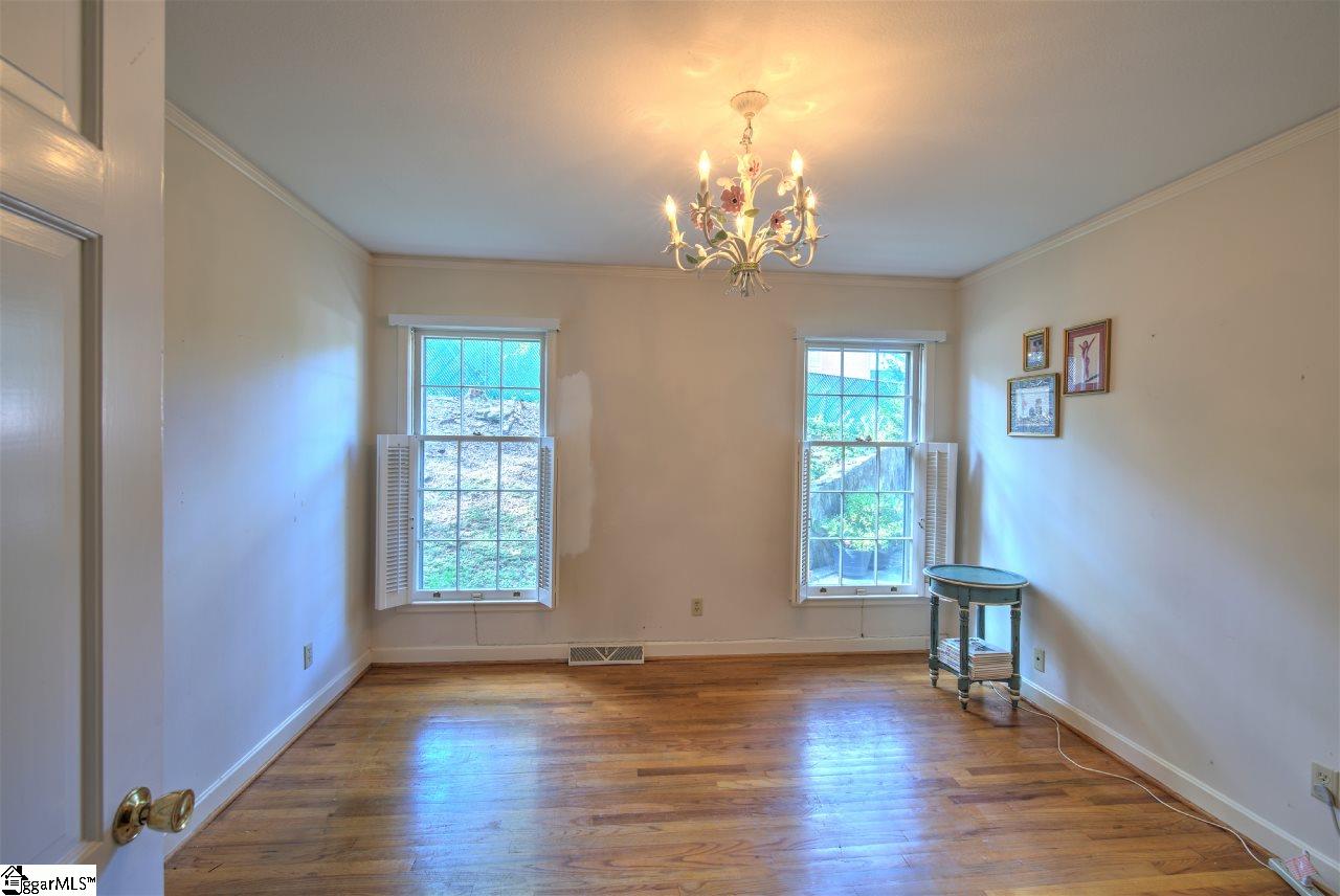250 Laurel Road Greer, SC 29651 - Photo 31 of 36
