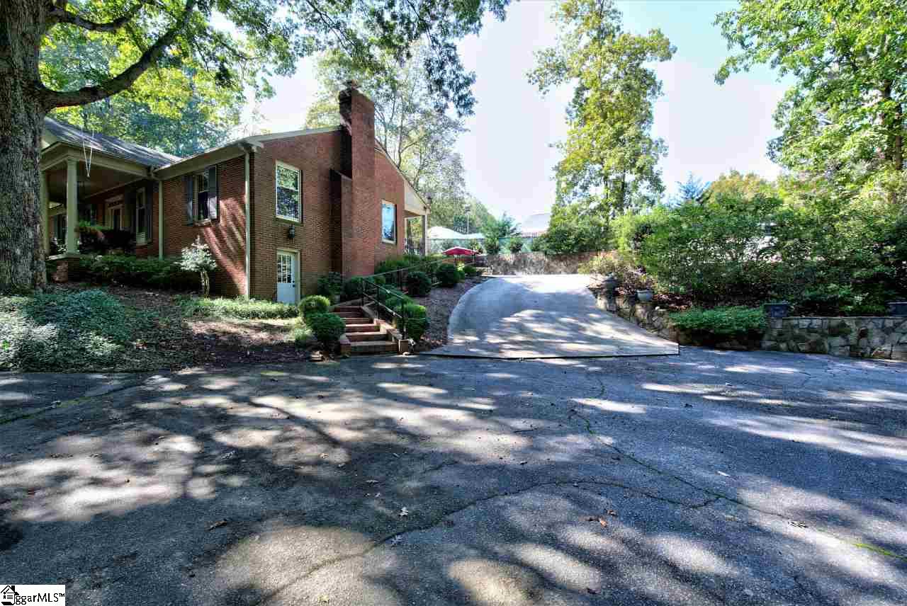 250 Laurel Road Greer, SC 29651 - Photo 35 of 36