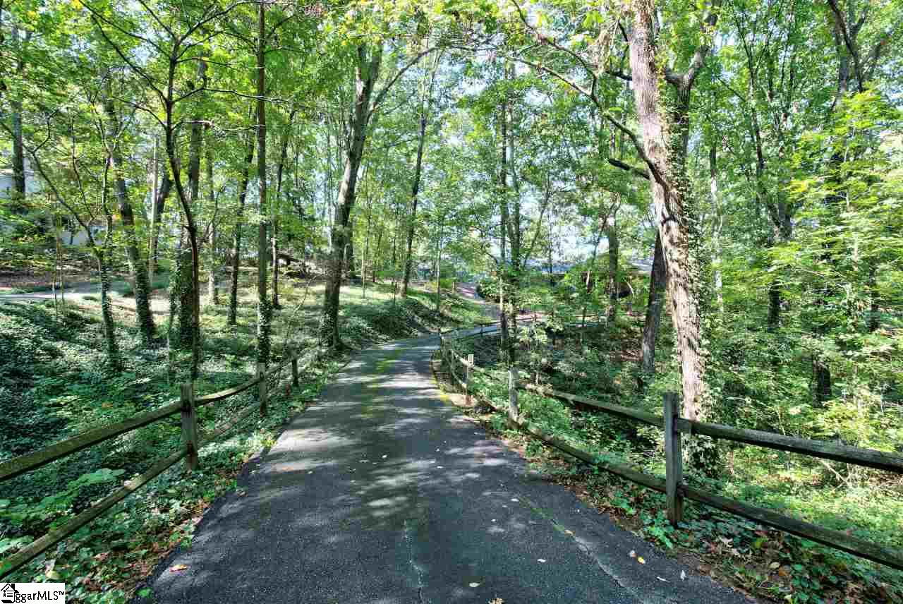 250 Laurel Road Greer, SC 29651 - Photo 36 of 36