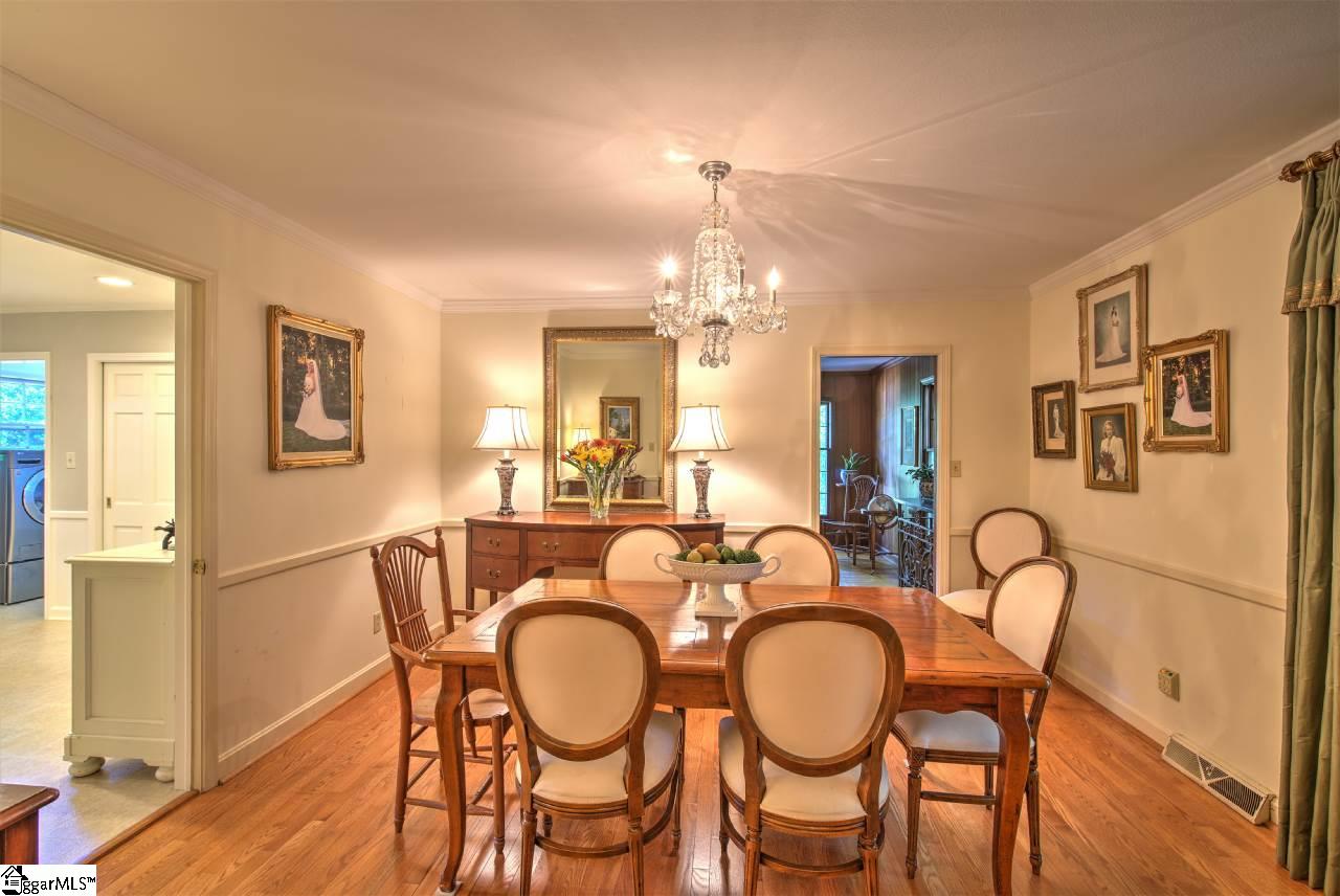 250 Laurel Road Greer, SC 29651 - Photo 9 of 36