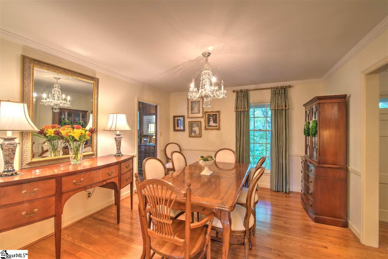 250 Laurel Road Greer, SC 29651 - Photo 10 of 36