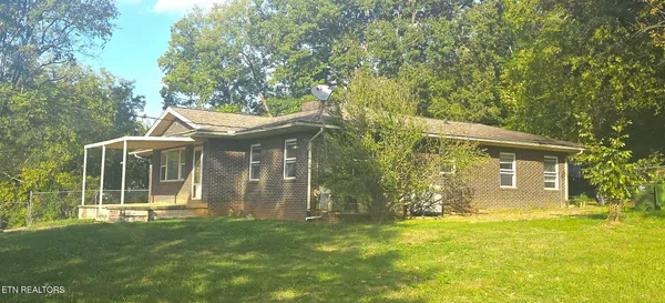$229,900 | 204 McCall Road, Maryville, TN 37804