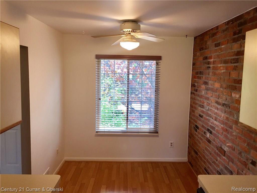 706 North Brady Road Dearborn, MI 48124 - Photo 12 of 20