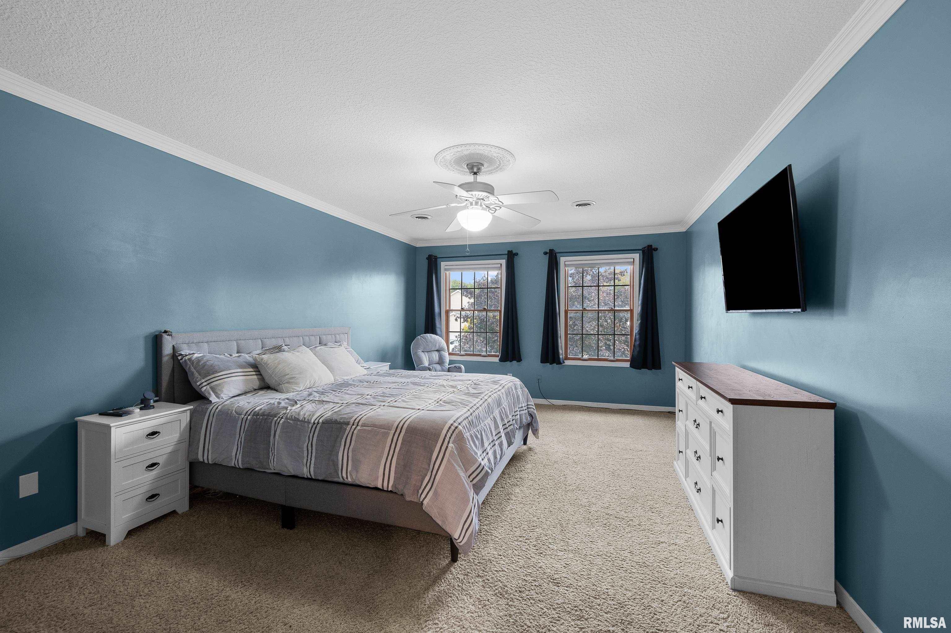 2008 Plum Tree Road Bettendorf, IA 52722 - Photo 16 of 47 Gallery Image 16