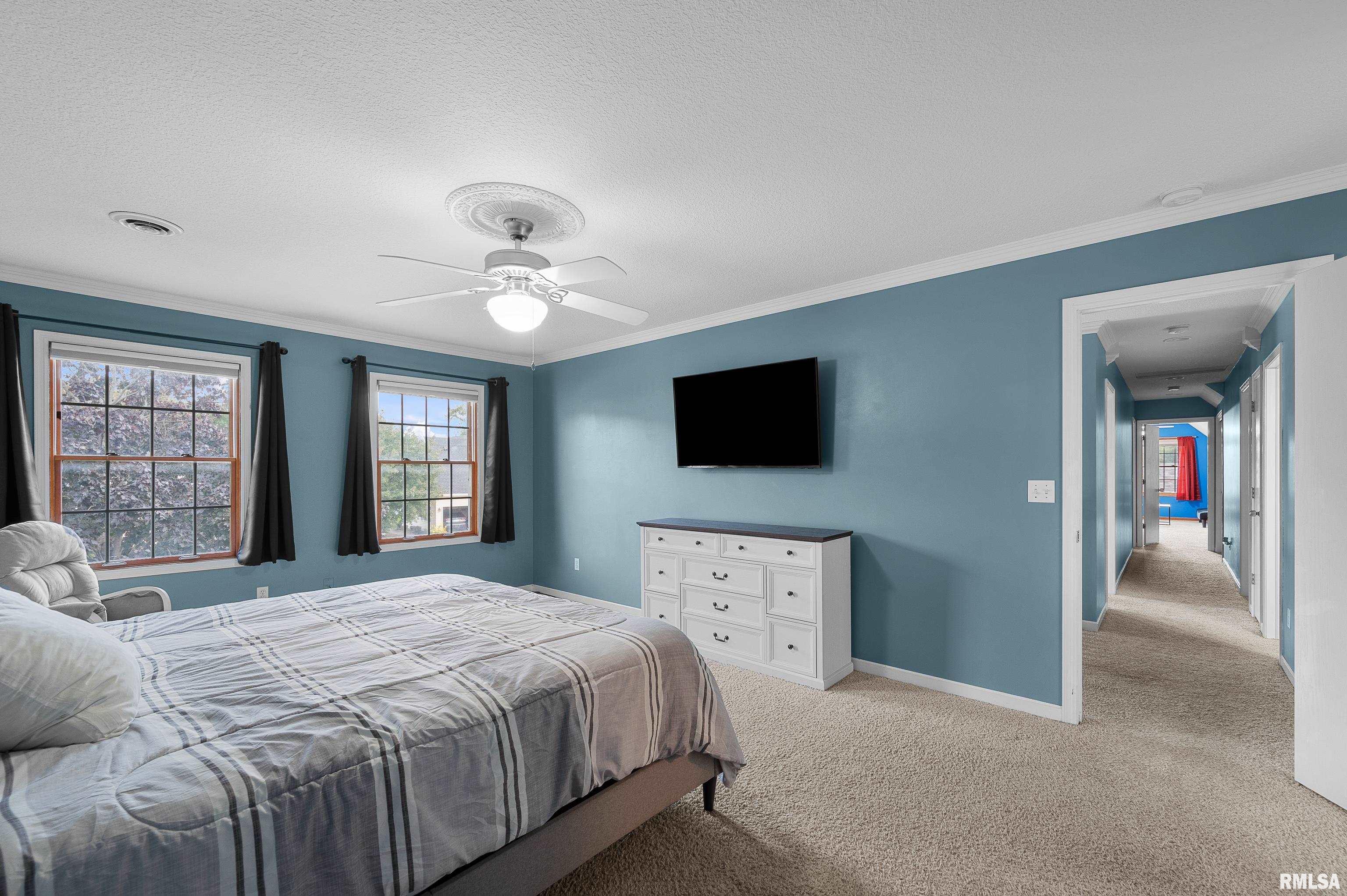 2008 Plum Tree Road Bettendorf, IA 52722 - Photo 17 of 47 Gallery Image 17