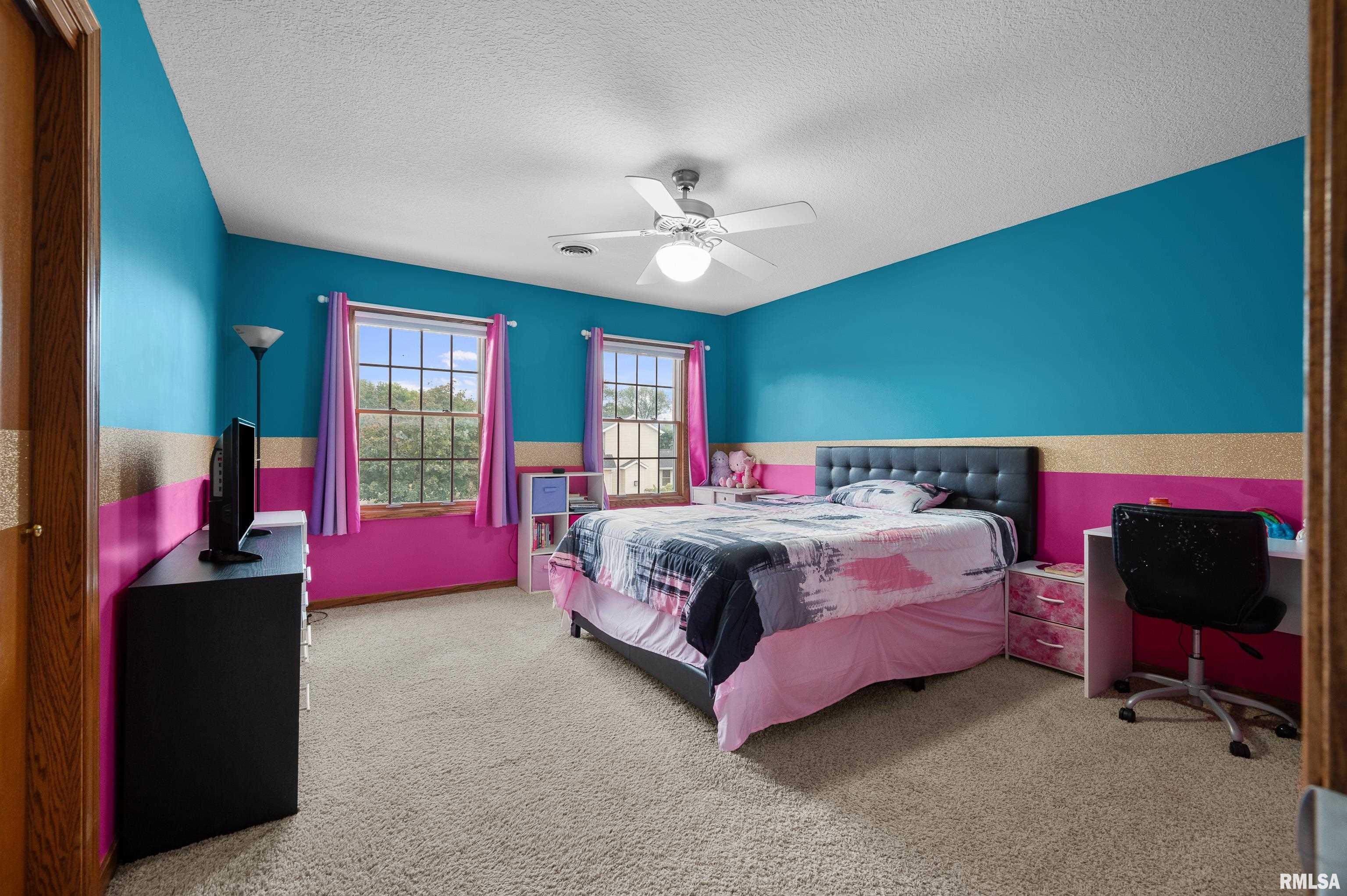 2008 Plum Tree Road Bettendorf, IA 52722 - Photo 22 of 47 Gallery Image 22
