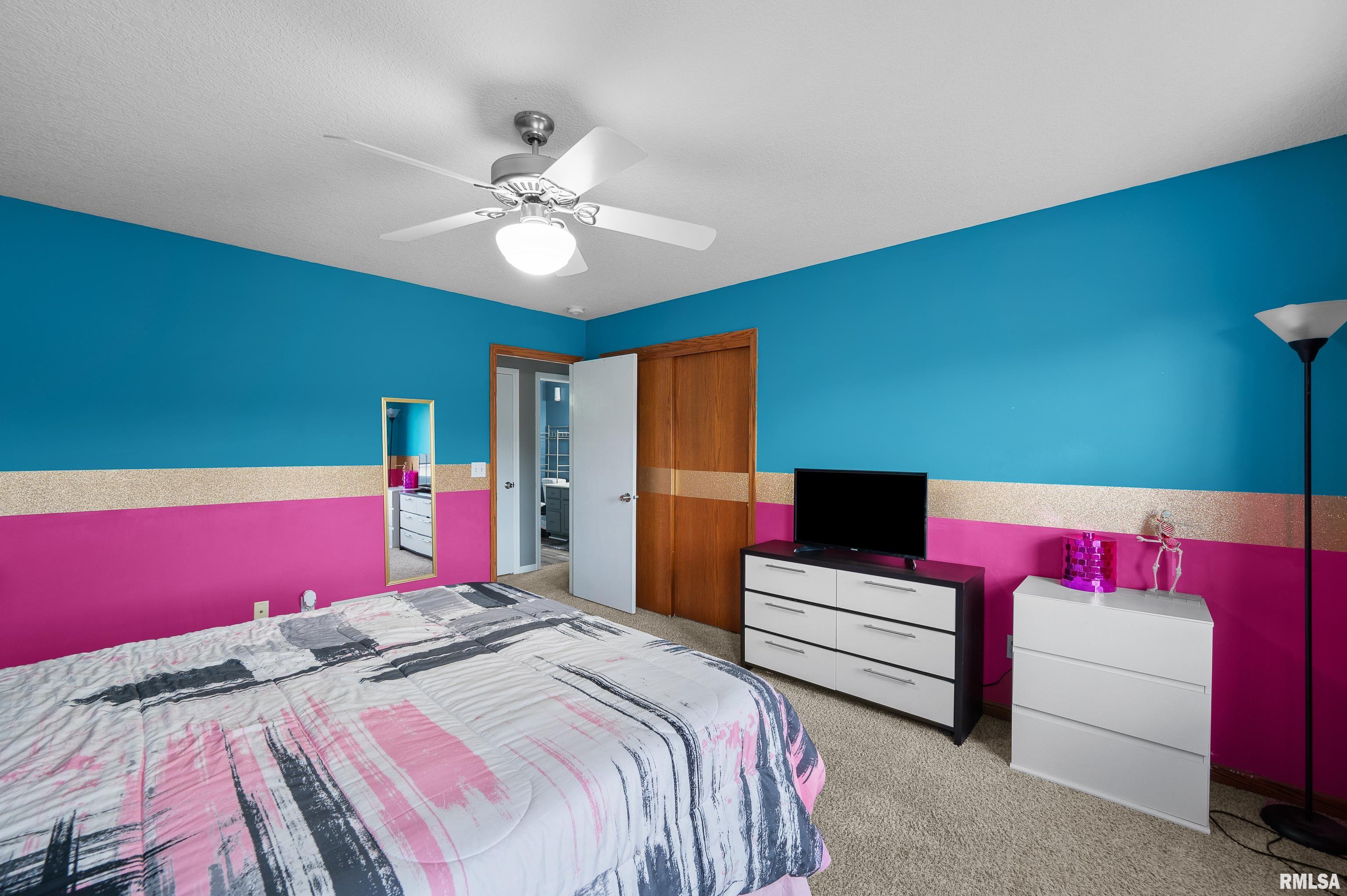 2008 Plum Tree Road Bettendorf, IA 52722 - Photo 23 of 47 Gallery Image 23