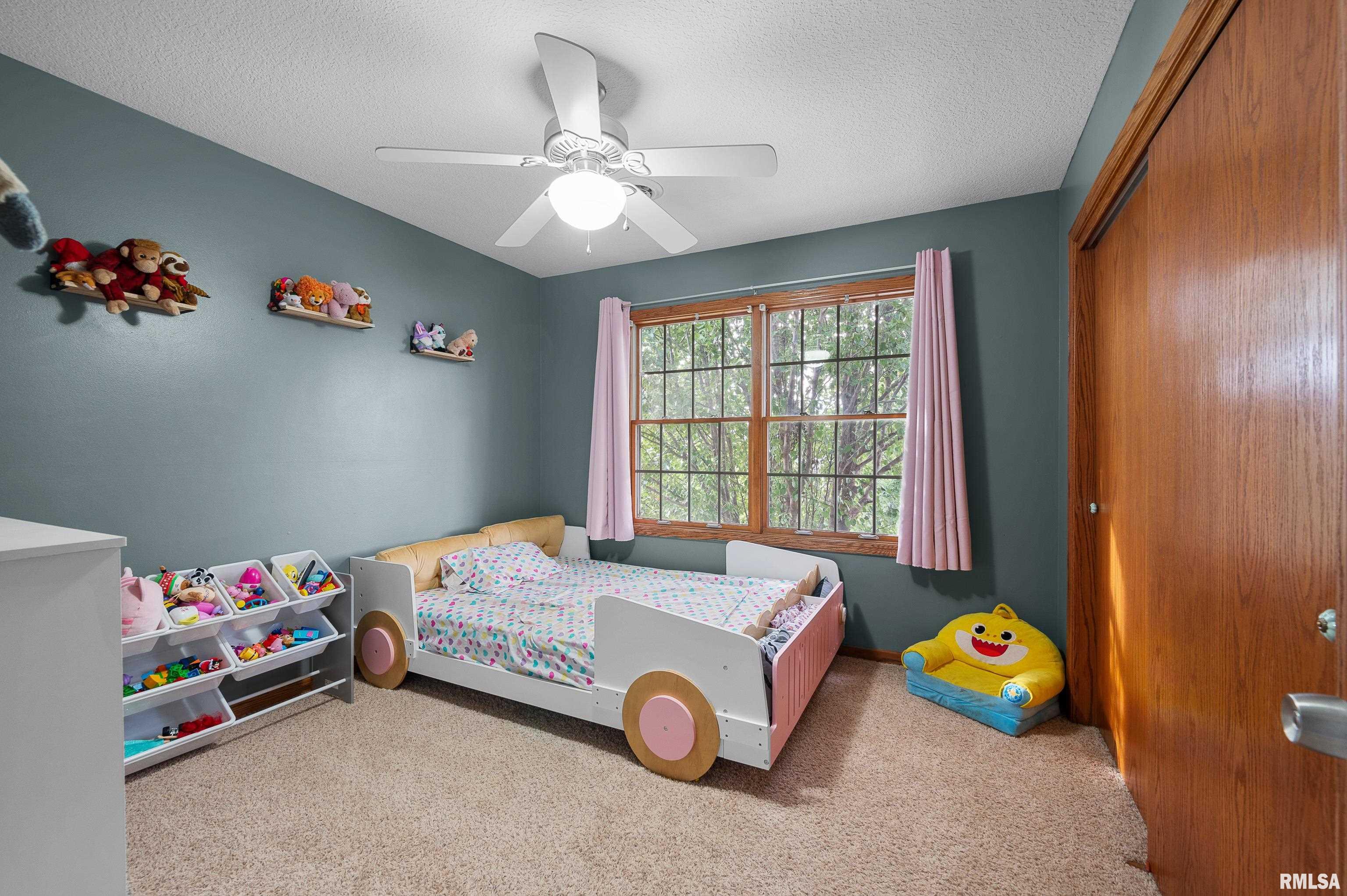 2008 Plum Tree Road Bettendorf, IA 52722 - Photo 24 of 47 Gallery Image 24