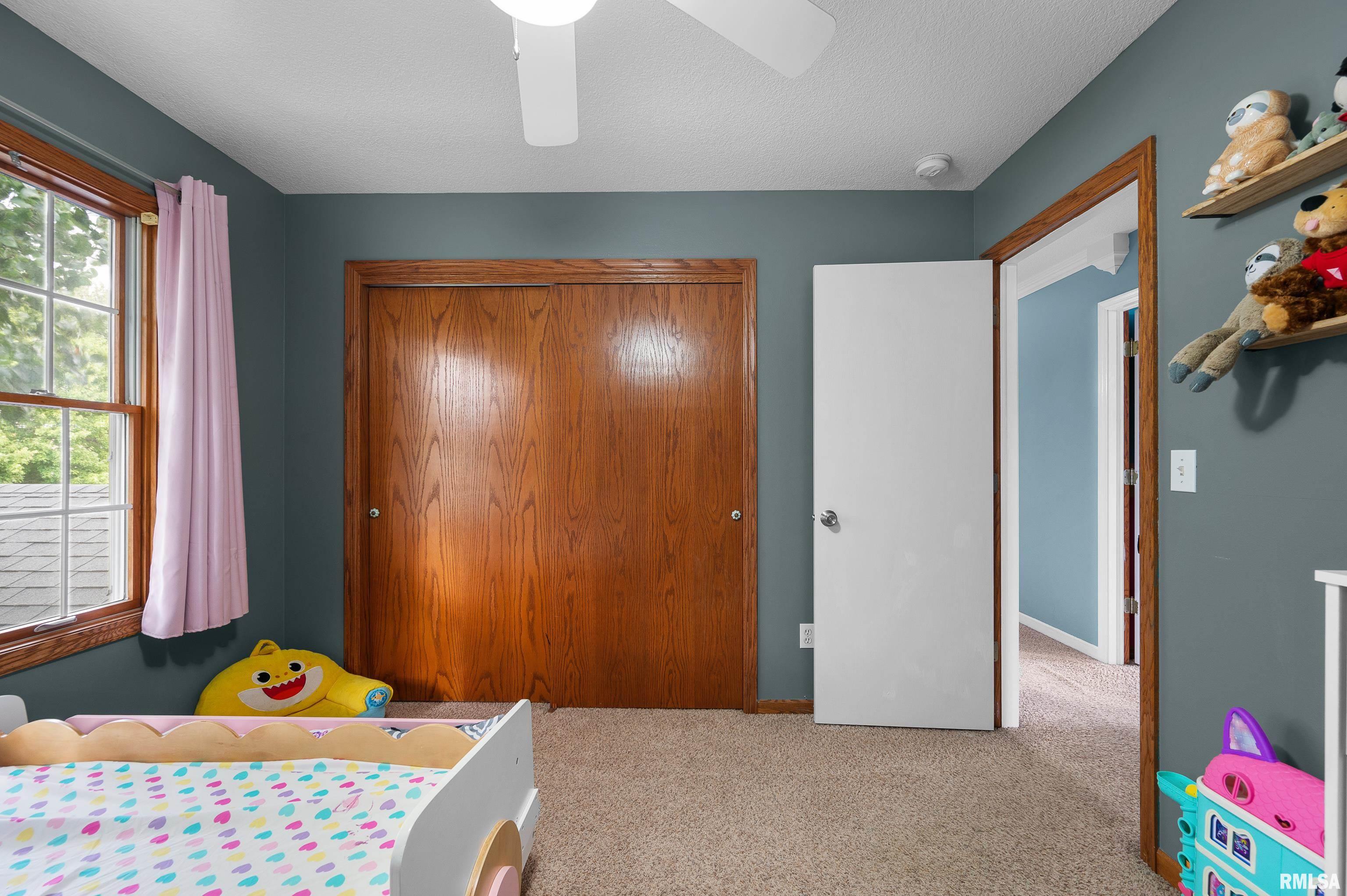 2008 Plum Tree Road Bettendorf, IA 52722 - Photo 25 of 47 Gallery Image 25