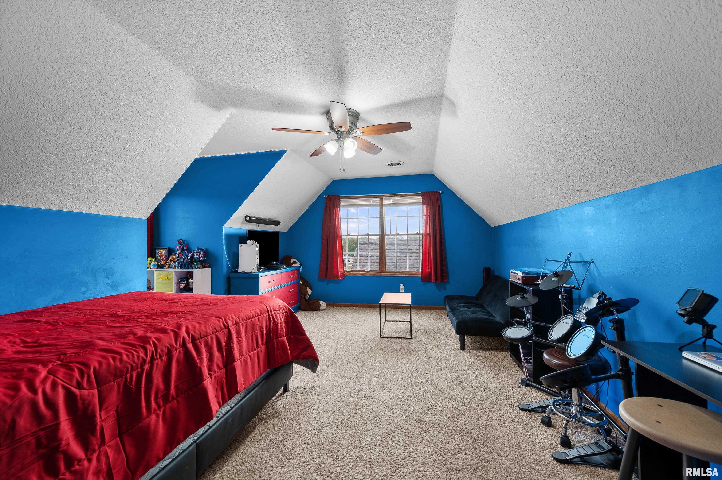 2008 Plum Tree Road Bettendorf, IA 52722 - Photo 28 of 47 Gallery Image 28