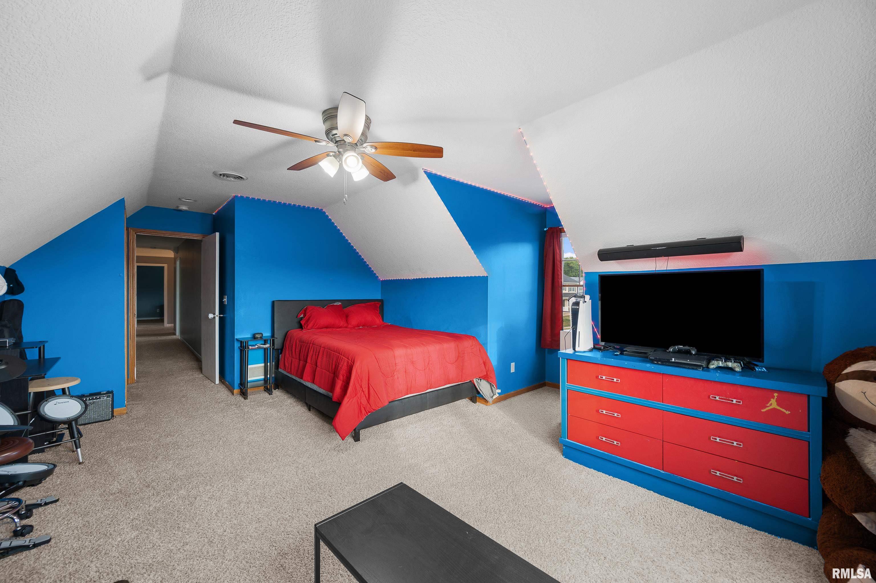 2008 Plum Tree Road Bettendorf, IA 52722 - Photo 29 of 47 Gallery Image 29