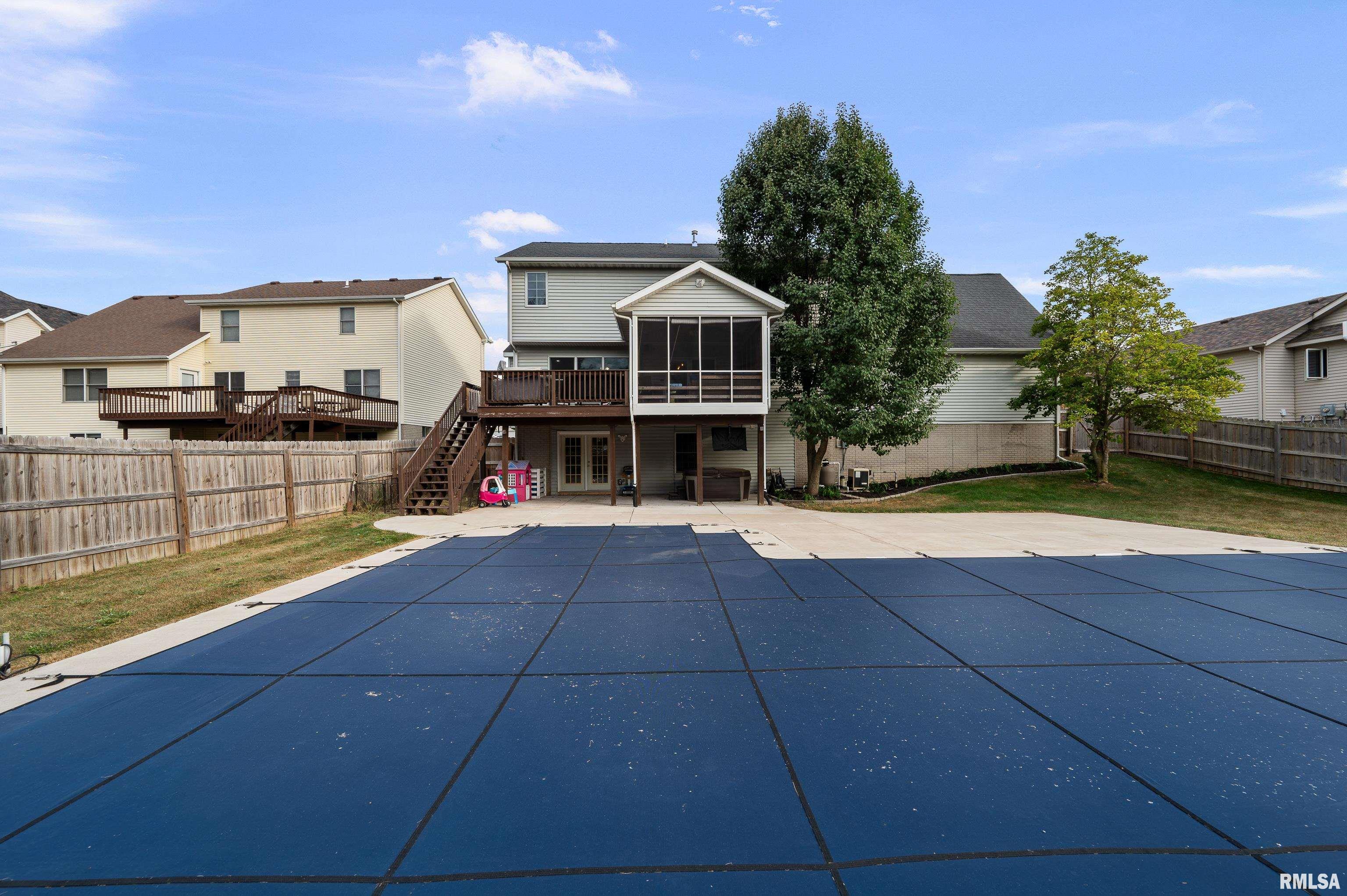 2008 Plum Tree Road Bettendorf, IA 52722 - Photo 40 of 47 Gallery Image 40