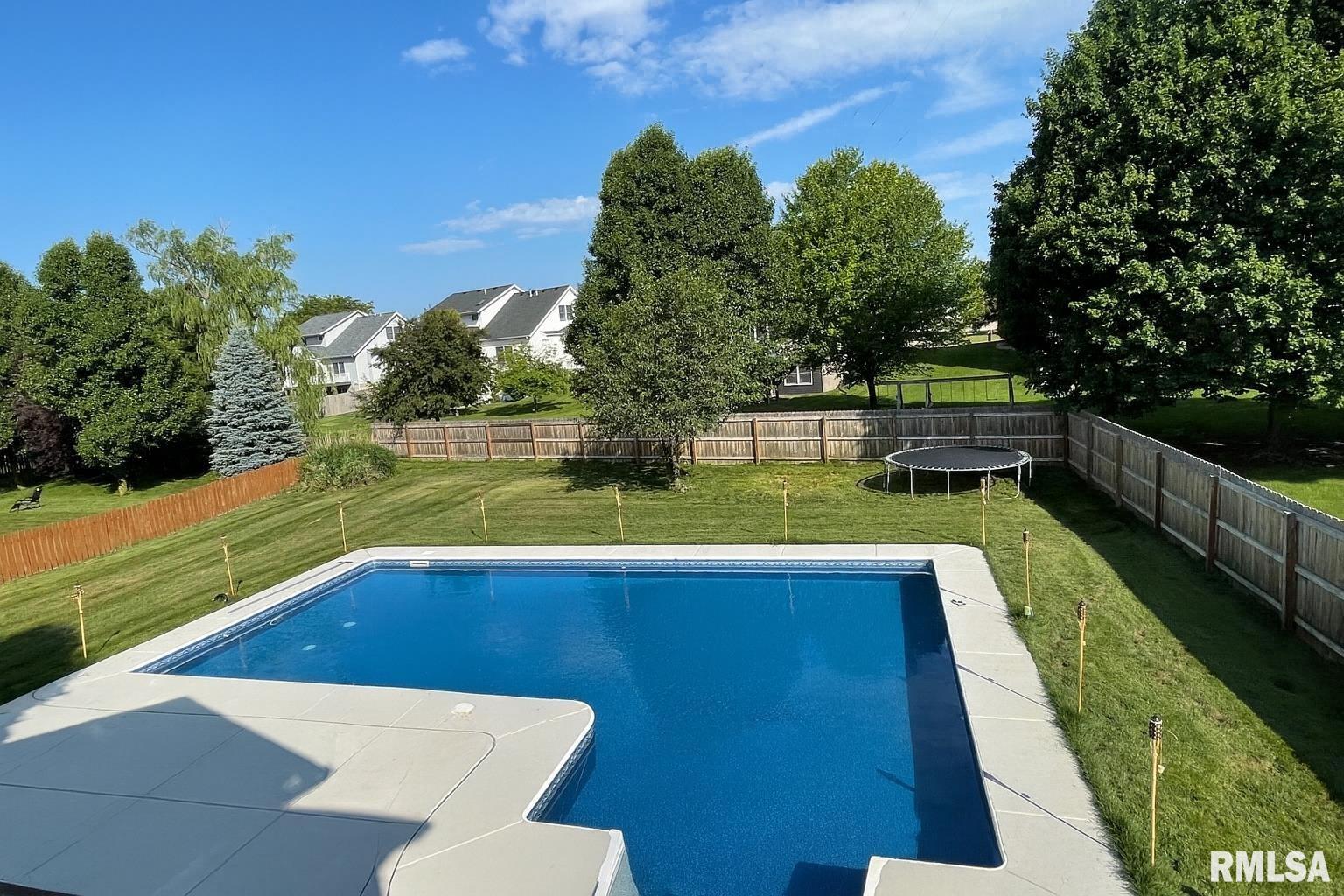 2008 Plum Tree Road Bettendorf, IA 52722 - Photo 42 of 47 Gallery Image 42