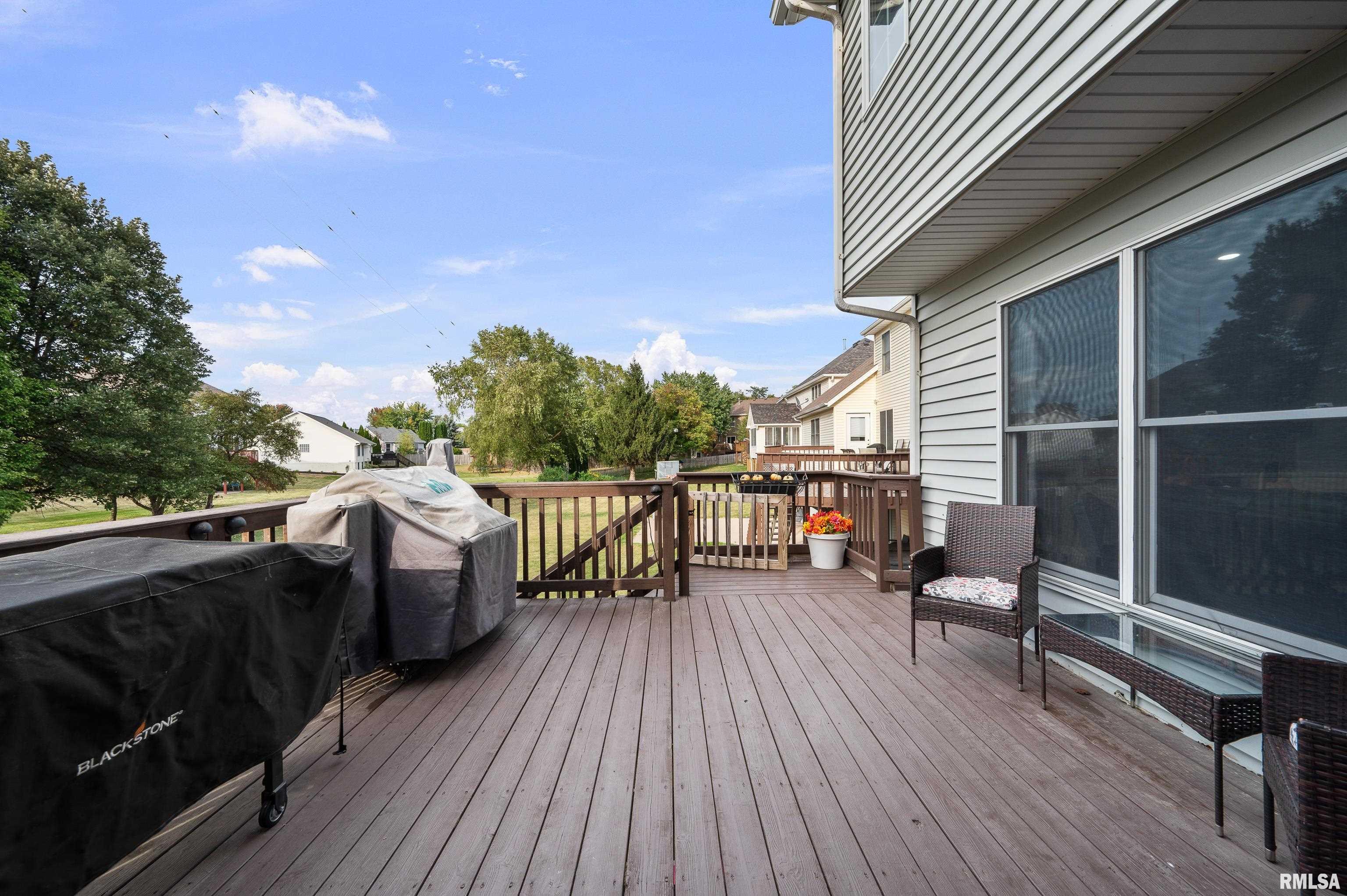 2008 Plum Tree Road Bettendorf, IA 52722 - Photo 43 of 47 Gallery Image 43