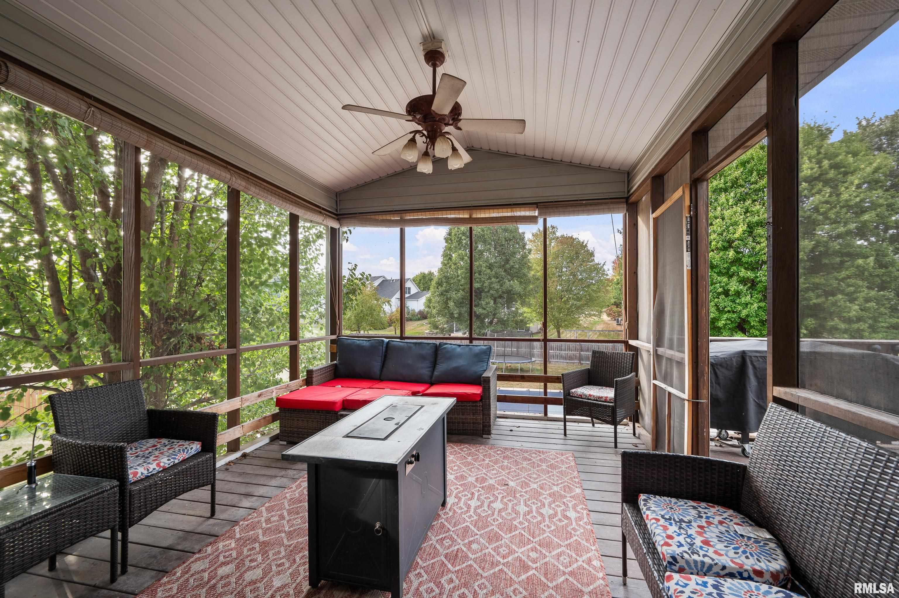 2008 Plum Tree Road Bettendorf, IA 52722 - Photo 45 of 47 Gallery Image 45