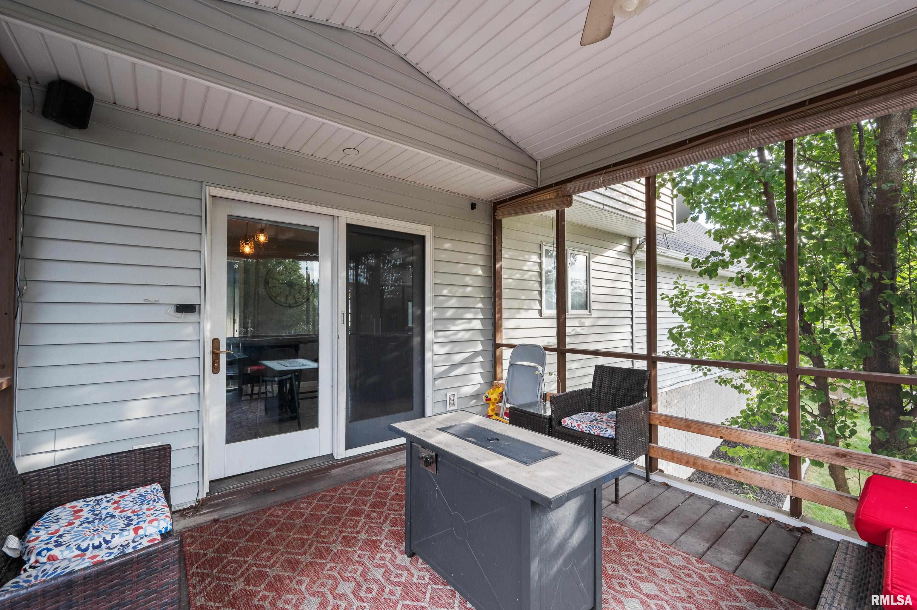 2008 Plum Tree Road Bettendorf, IA 52722 - Photo 46 of 47 Gallery Image 46