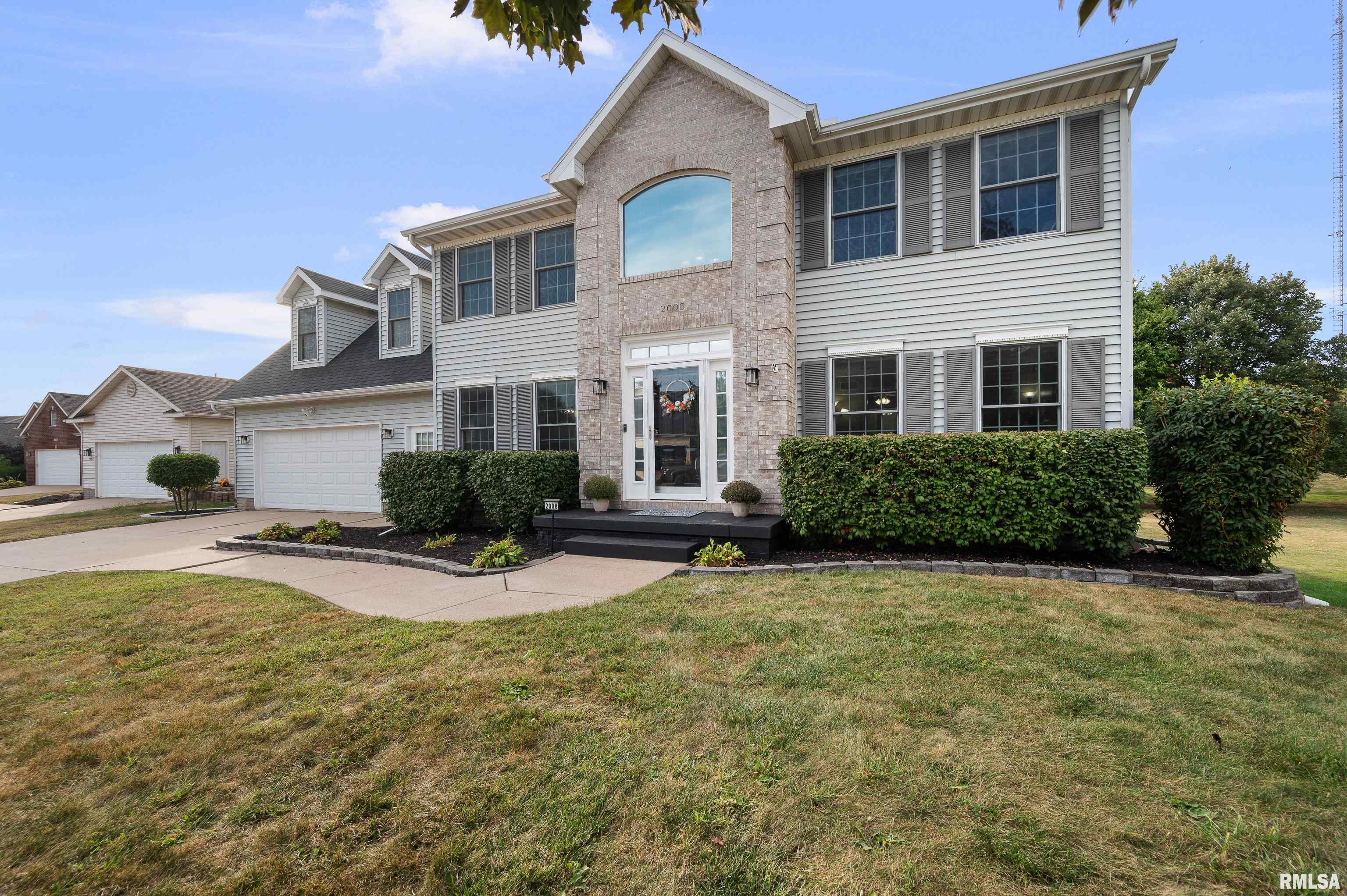 2008 Plum Tree Road Bettendorf, IA 52722 - Photo 47 of 47 Gallery Image 47