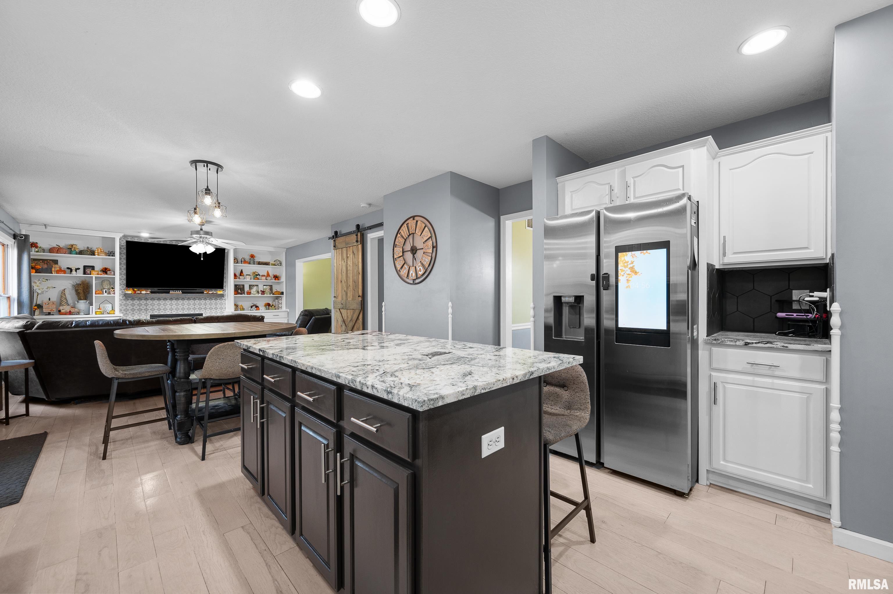2008 Plum Tree Road Bettendorf, IA 52722 - Photo 10 of 47 Gallery Image 10