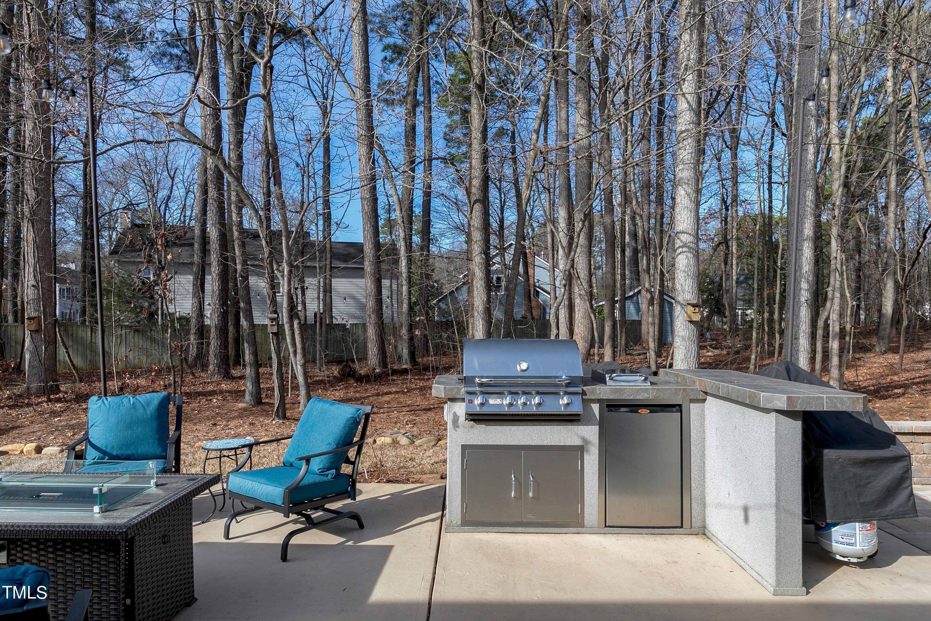 6115 Leesburg Lane Raleigh, NC 27617 - Photo 37 of 46 37-Scene-37