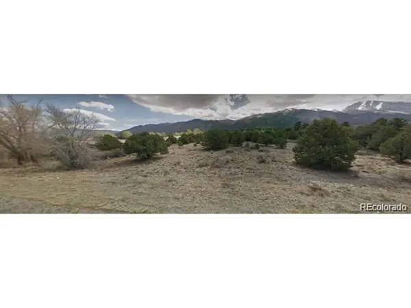 $15,500 | Undisclosed Address, Mosca, CO 81146