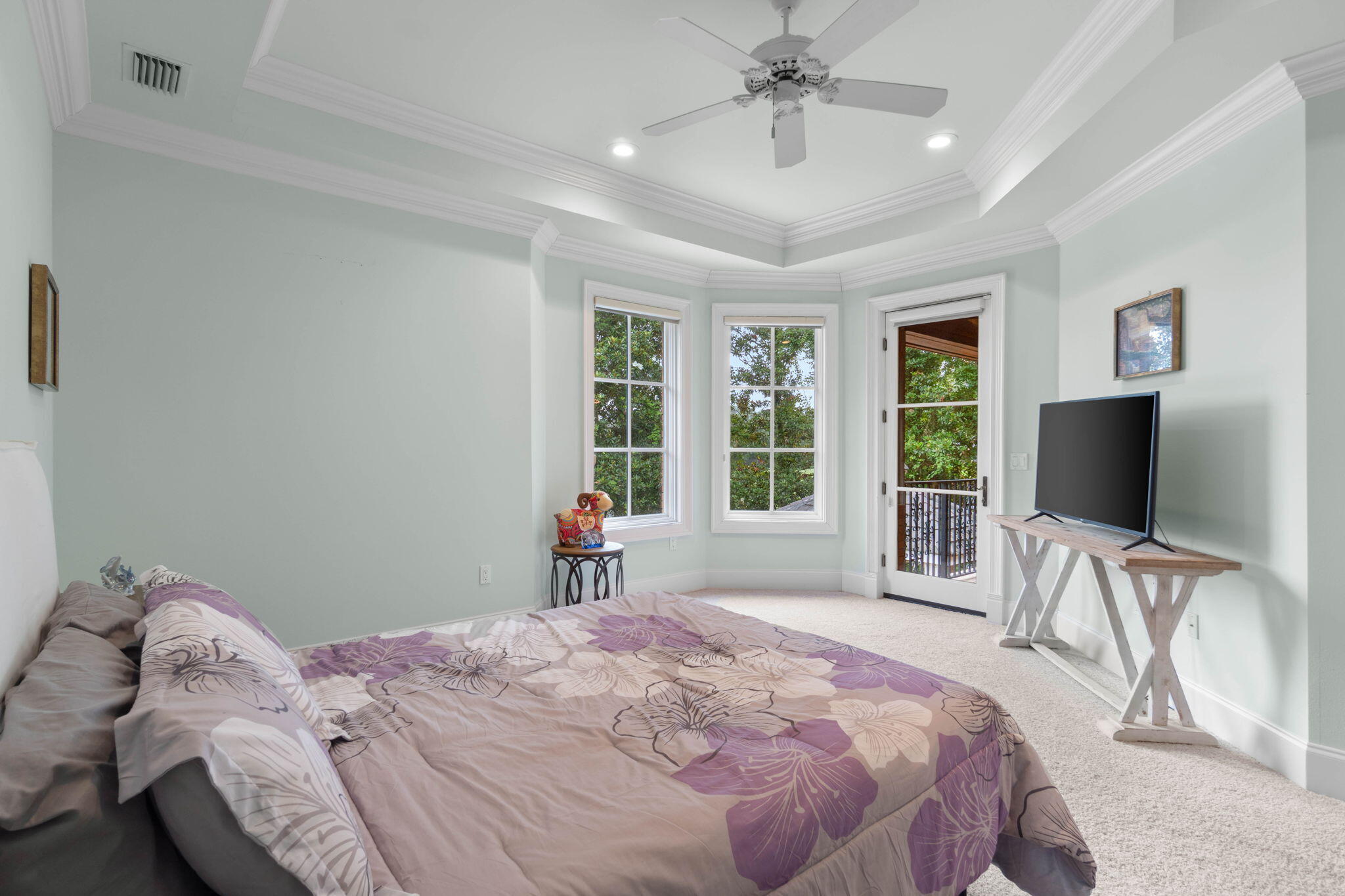 4350 Stonebridge Road Destin, FL 32541 - Photo 55 of 111 56-web-or-mls-Final-31