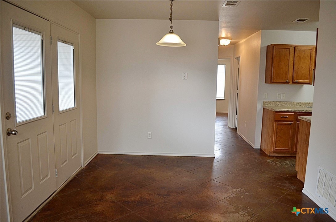 6500 Temora Loop Killeen, TX 76549 - Photo 7 of 25