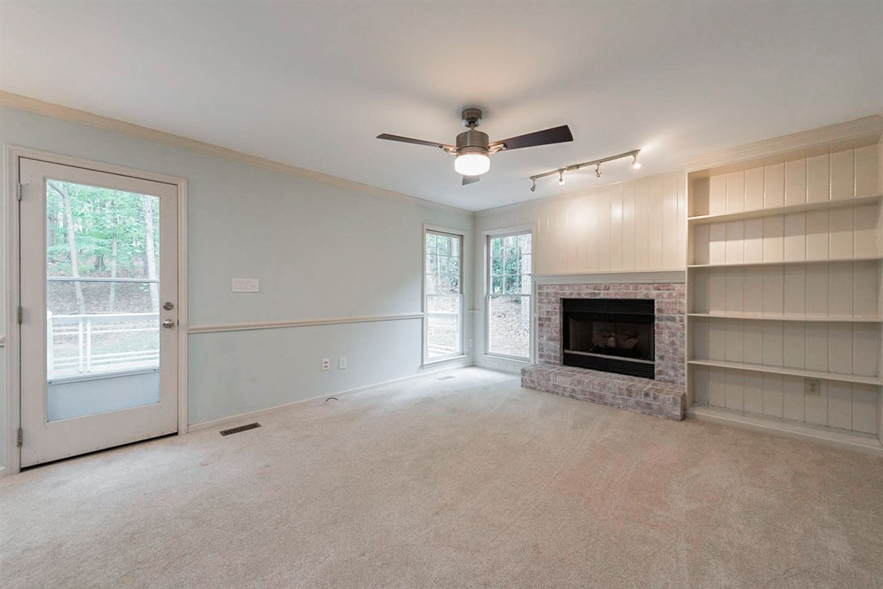 5905 Dunbarton Way Raleigh, NC 27613 - Photo 10 of 21 Photo 10