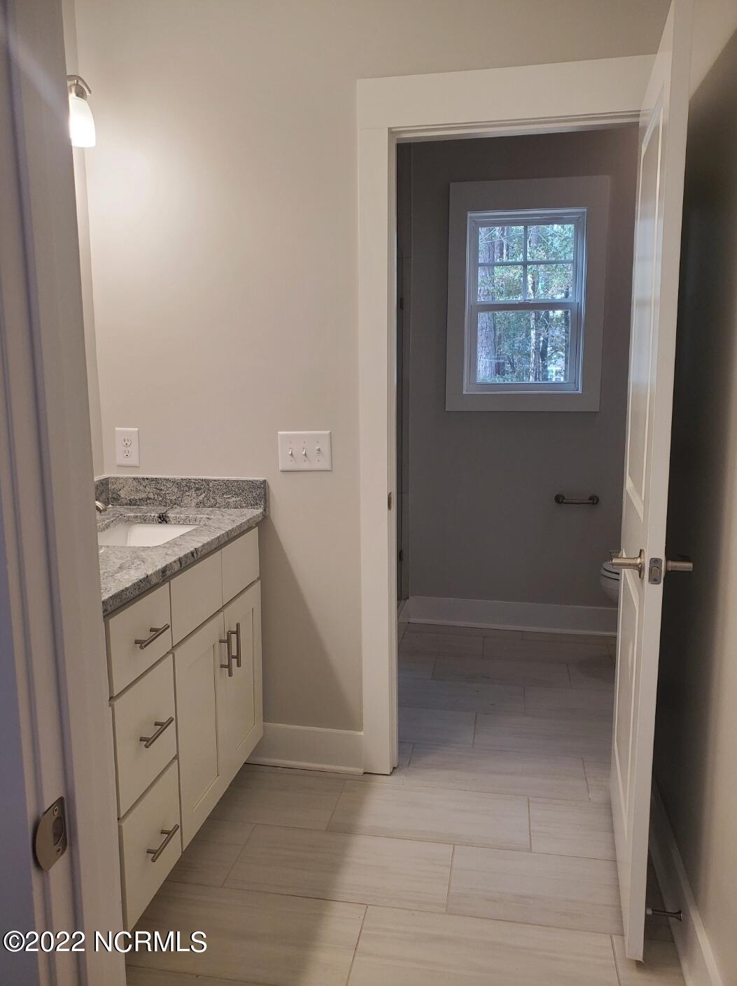 530 Barber Road Boiling Spring Lakes, NC 28461 - Photo 13 of 22 SmartSelect_20220309-122902_Photos